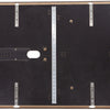 Chike Transport Platform 90x72cm