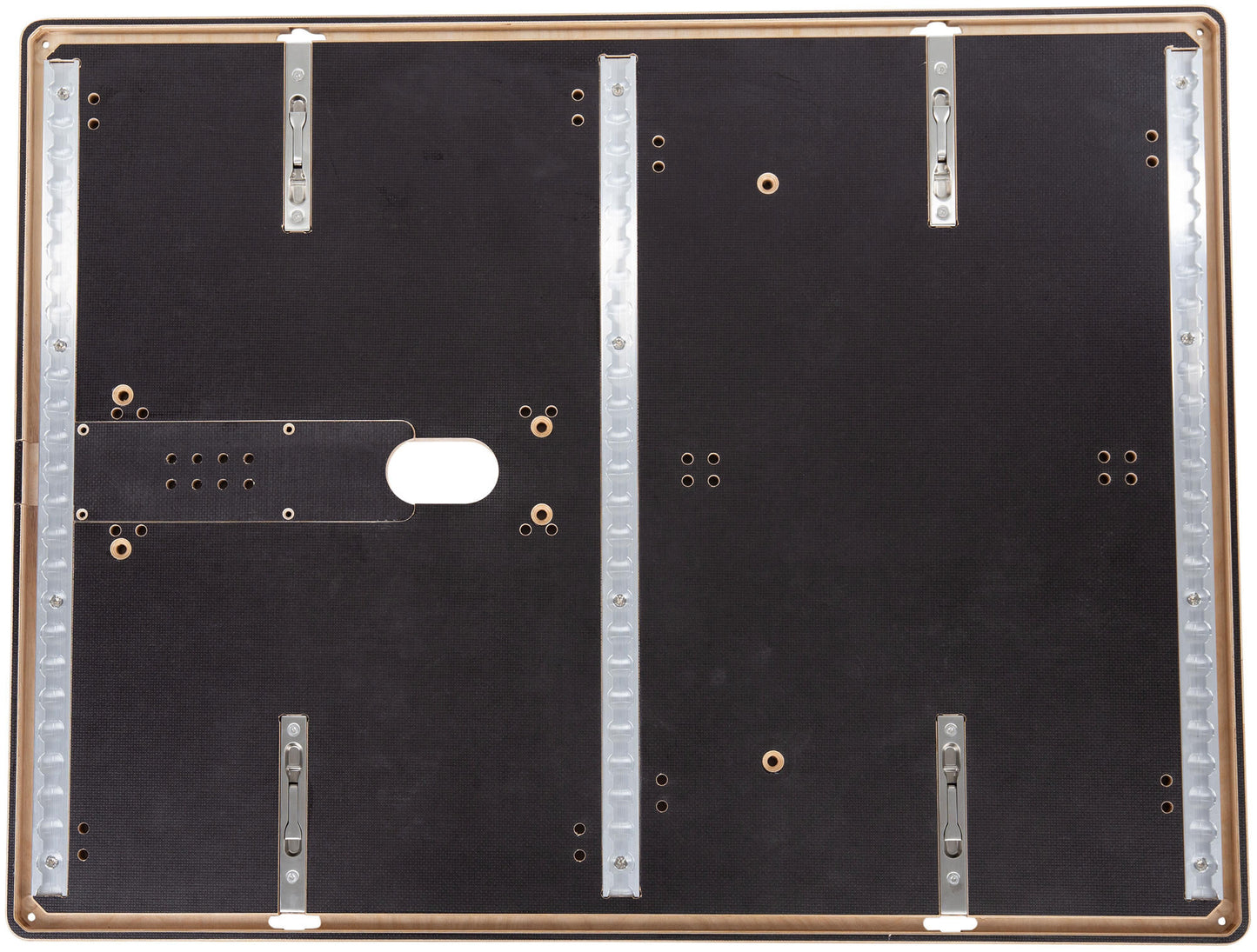 Chike Transport Platform 90x72cm