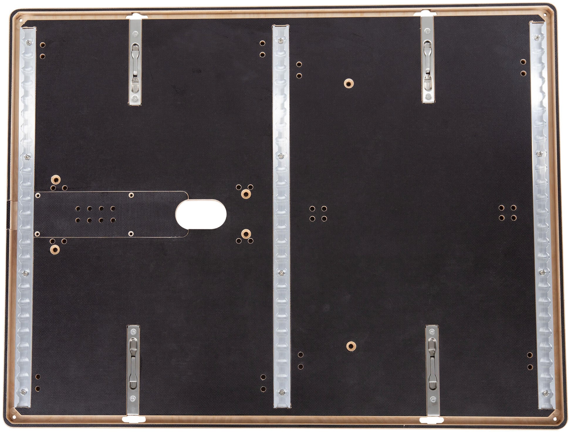 Chike Transport Platform 90x72cm