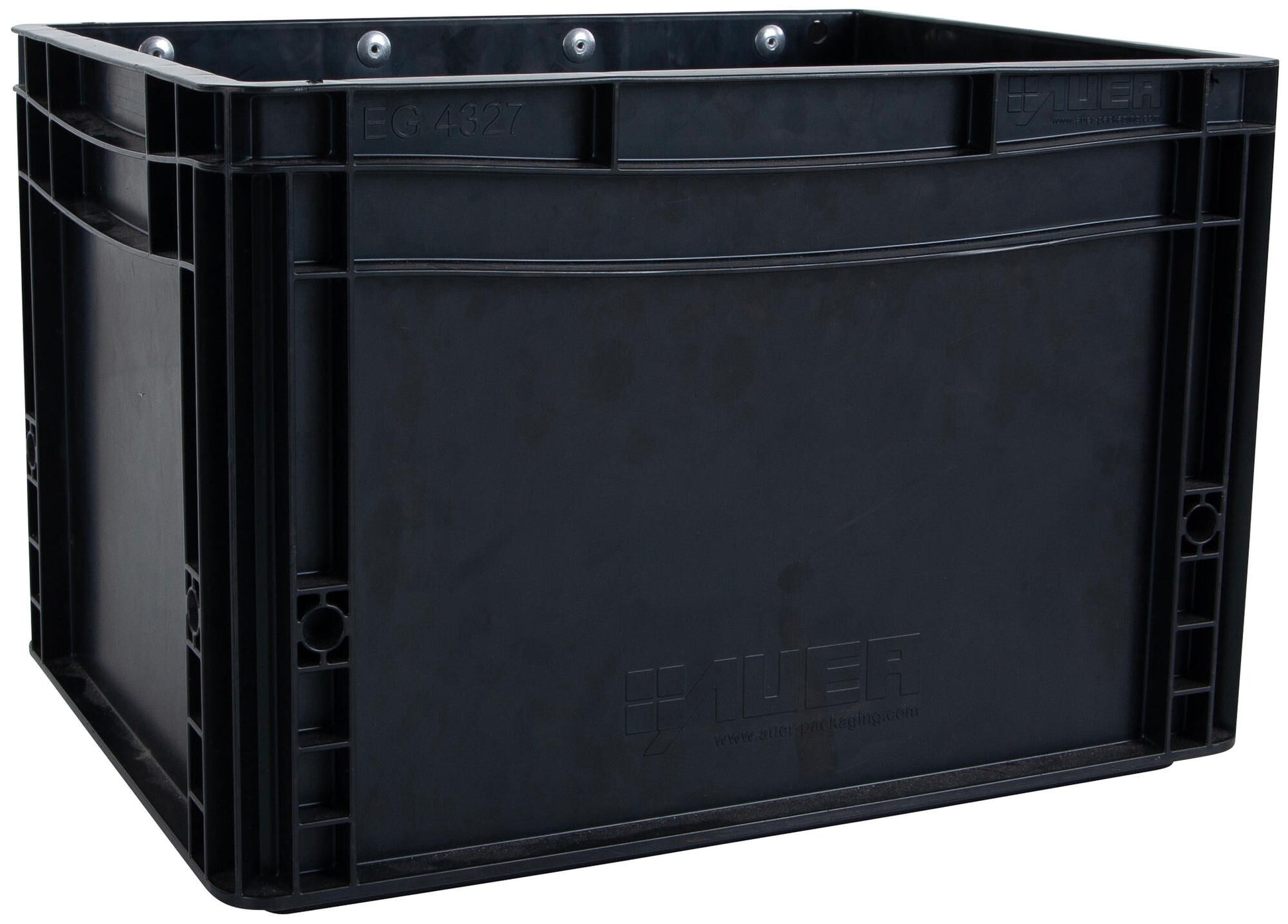 Chike Transportbox Eurobox