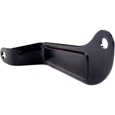 Plaque Dynamo hesling noir