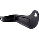 Plaque Dynamo hesling noir