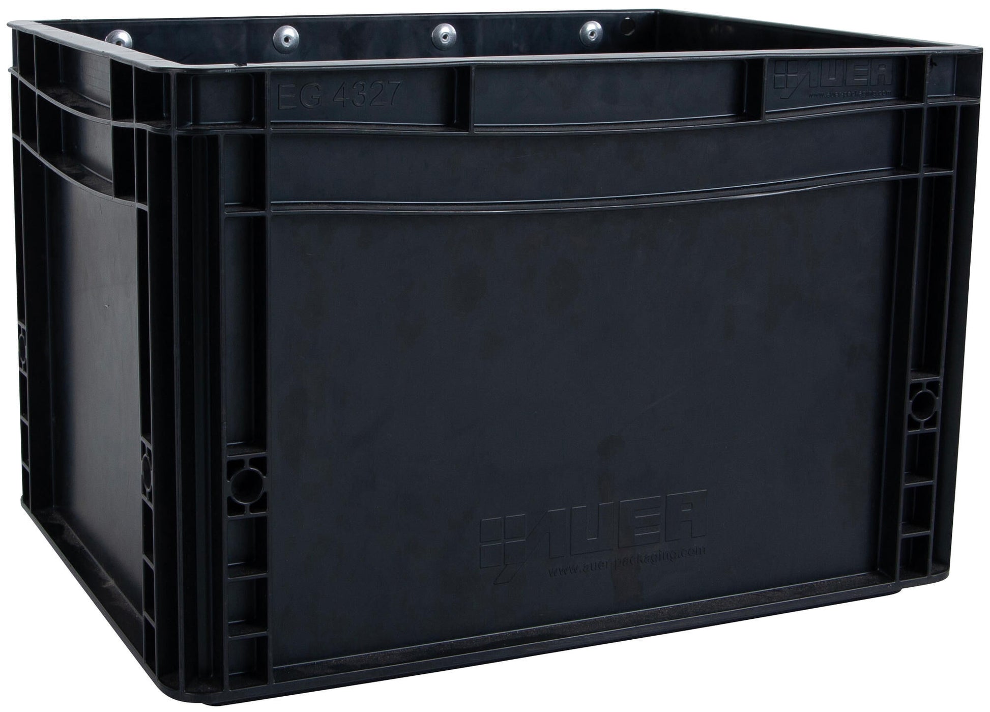 Chike Transportbox Eurobox