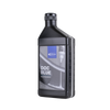 Schwalbe doc bleu professionnel - 500ml