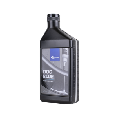 Schwalbe doc bleu professionnel - 500ml