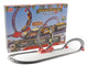 Coffret train vivant Svenska 38 pièces en boucle + son