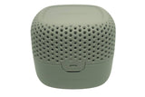 Absodry duo sac familial série 3 vert - afbeelding 1
