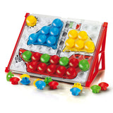 Quercetti Isteek Mosaic Junior - afbeelding 2