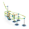 Quertti Knikkerbaan Skyrail Evolution, 174dlg.