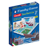 Jeu de combat en mer de Quercetti - afbeelding 1