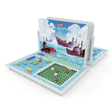 Jeu de combat en mer de Quercetti - afbeelding 2
