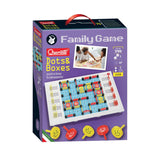 Jeu quatro Quercetti - afbeelding 2
