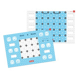 Jeu quatro Quercetti - afbeelding 3
