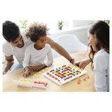 Jeu quatro Quercetti - afbeelding 4