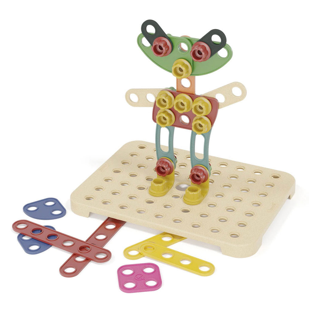 Querertti playbio jumbo