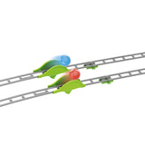Le ligue Quercetti Skyrail, 7,5 m - afbeelding 3