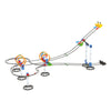 Le ligue Quercetti Skyrail, 7,5 m
