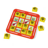 Jeu Quercetti Fantamemo - afbeelding 3