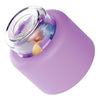 Quercetti Momy Soft Building Blocs avec Sound, 4DLG.