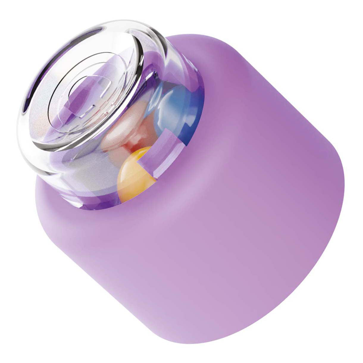 Quercetti Momy Soft Building Blocs avec Sound, 4DLG.