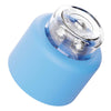 Quercetti Momy Soft Building Blocs avec Sound, 4DLG.