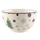 Svenska bol vivant déco sapin de Noël ø14cm