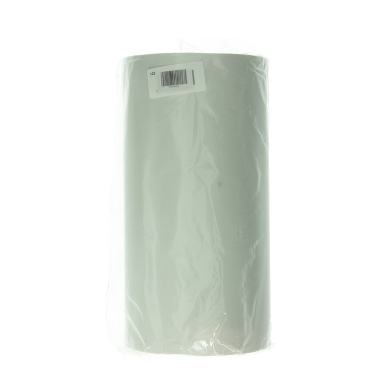 Renson 1068954 - télescope easyflex. toboggan de transit 125 | 1 pièce