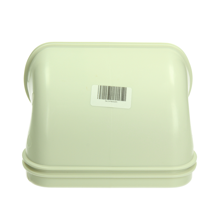 Renson 1068951 - coude vertical easyflex 90° | 2 pièces