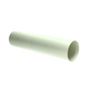Renson 1068953 - télescope easyflex. toboggan de transit 100 | 2 pièces