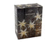 Guirlande lumineuse Svenska Living 3D en plastique 6LED