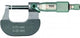 Vis externe Vogel taille 50-75mm