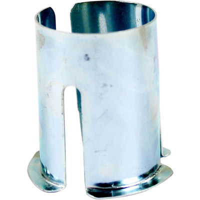 Douille de remplissage de tige de selle Bofix 0,5 mm en acier