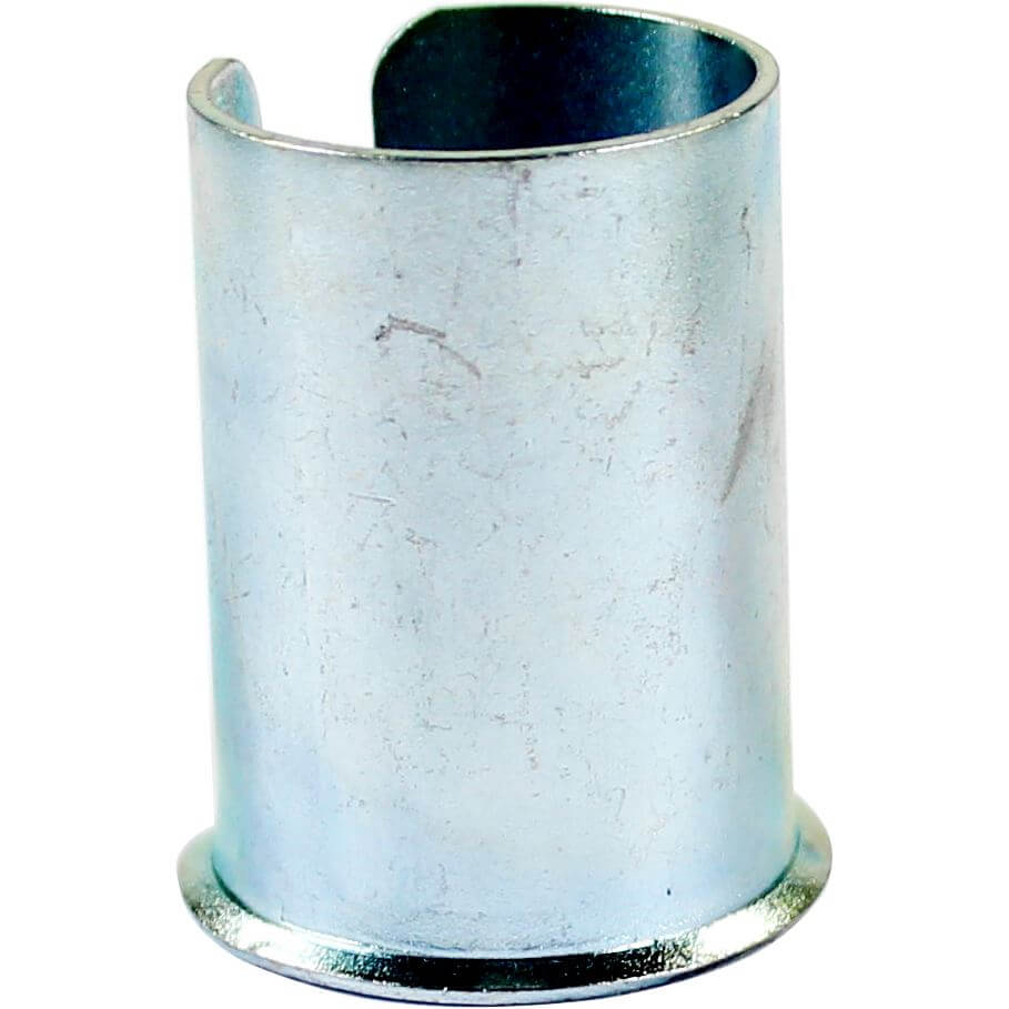 Bofix douille de remplissage de tige de selle 1,0 mm acier