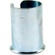 Bofix douille de remplissage de tige de selle 1,0 mm acier