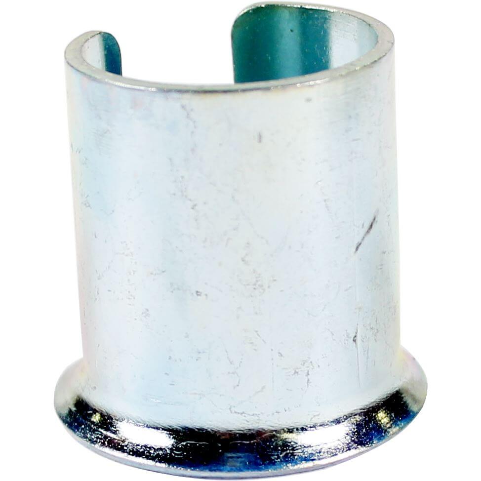 Bofix douille de remplissage de tige de selle 1,5 mm acier