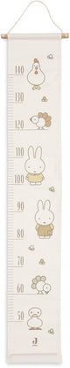 Toise Jollein ferme familiale miffy - 120 cm