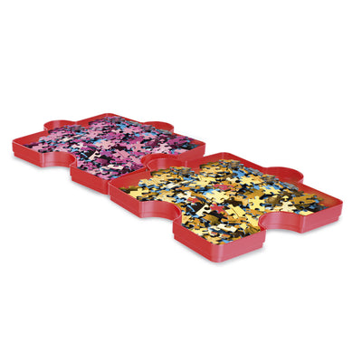 Clementoni Puzzel Sfror
