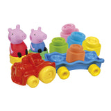 Ensemble de jeu de Clementoni bébé Clemmy - afbeelding 2