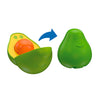 Ensemble de fruits de logique bébé Clementoni