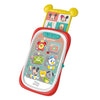 Clementoni Disney Baby Mickey Mouse Téléphone