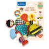 Clementoni Music Mobile Easy Peasy bij