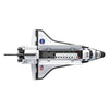 Clementoni Science Game Mechanics - NASA Navette