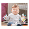 Clementoni Baby Gift Set Kitty