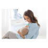 Clementoni Baby Cudd Cudle Tissu lapin