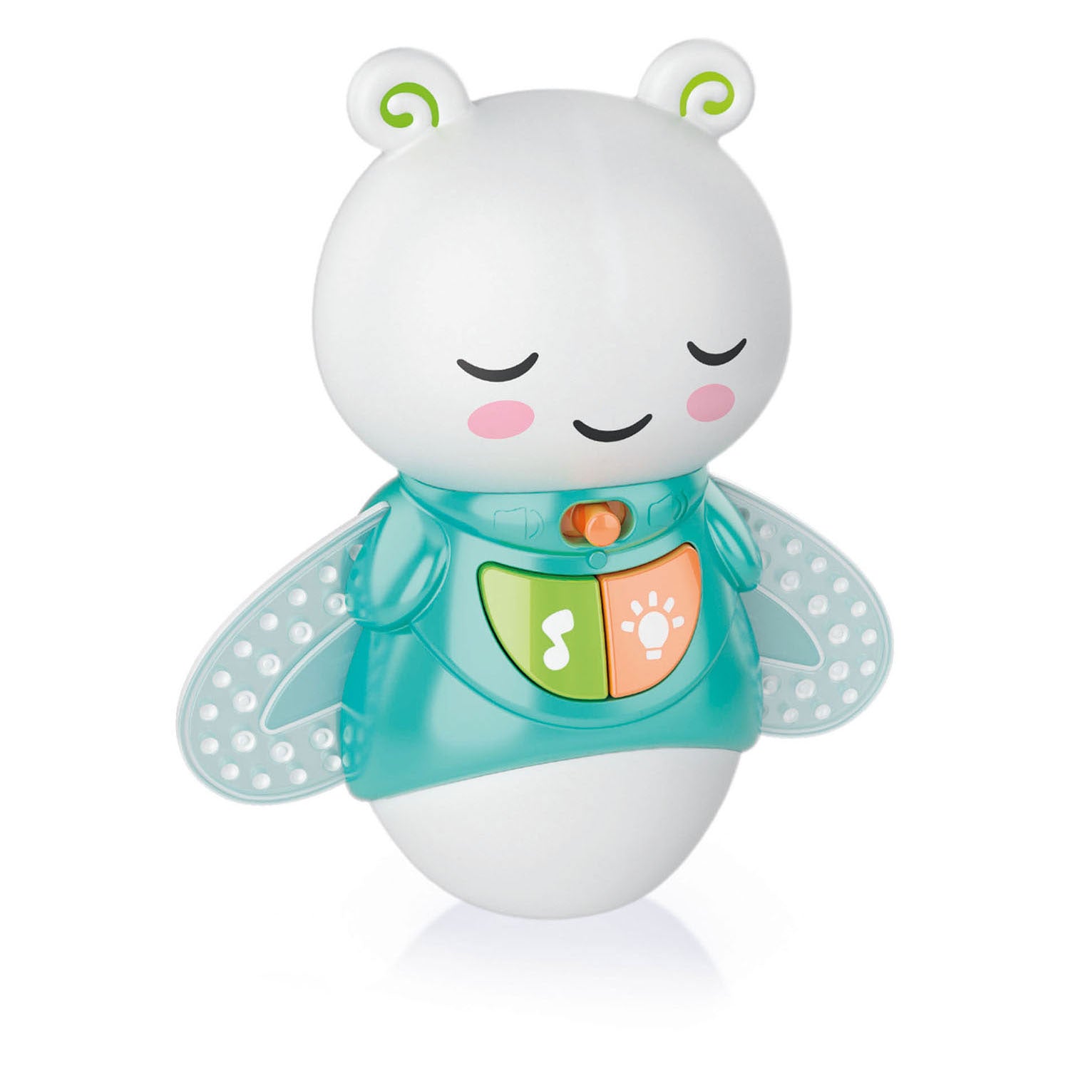 Clementoni Baby Night Light Firefly