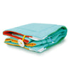 Clementoni bébé Soft Speelmat