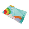 Clementoni bébé Soft Speelmat