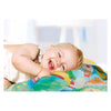 Clementoni bébé Soft Speelmat