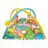 Clementoni Baby Activities Gym 'Projecteur'