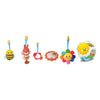 Clementoni Baby Activities Gym 'Projecteur'